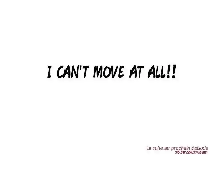 The Pale Horse Chapter 135