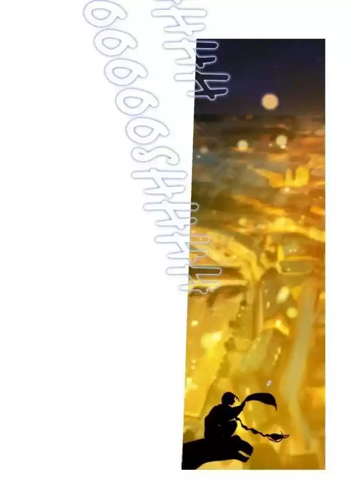 The Pale Horse Chapter 136