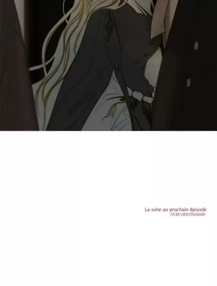 The Pale Horse Chapter 138