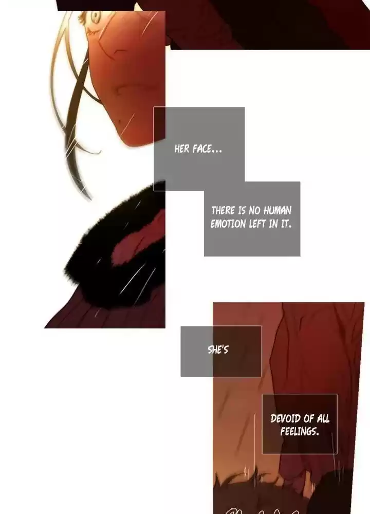 The Pale Horse Chapter 139