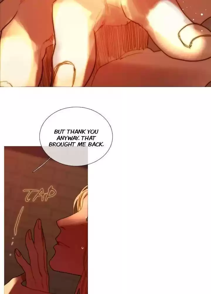 The Pale Horse Chapter 139