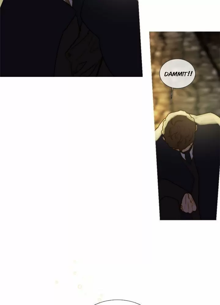 The Pale Horse Chapter 141