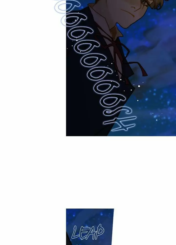 The Pale Horse Chapter 141