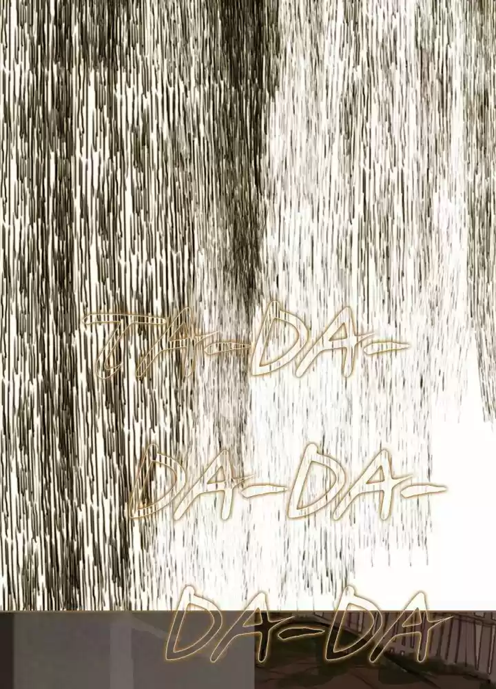 The Pale Horse Chapter 143