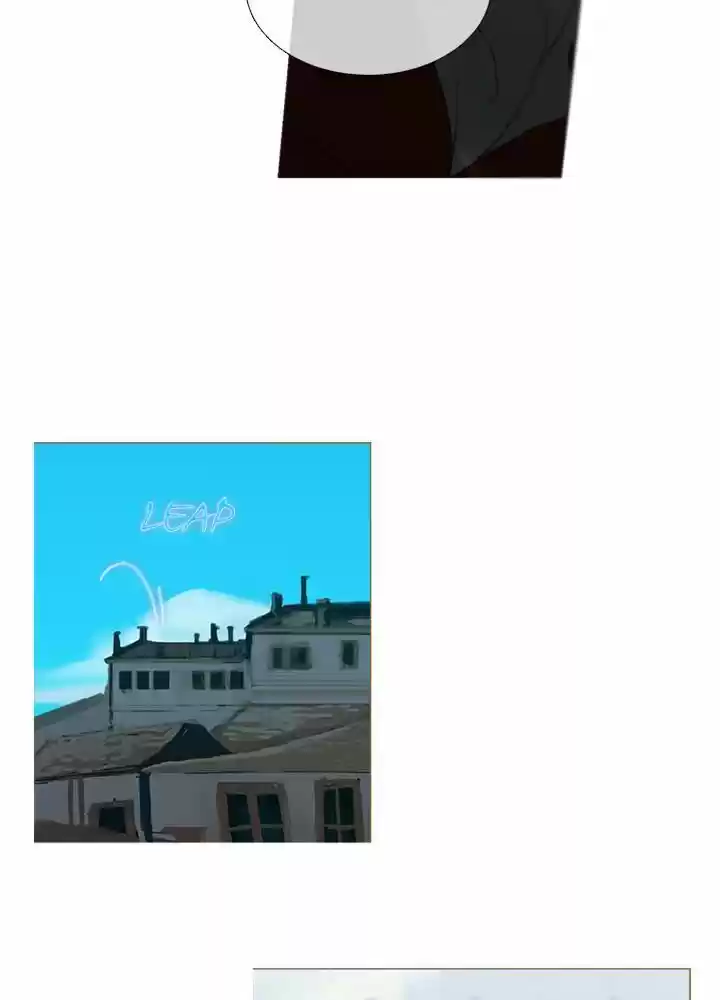 The Pale Horse Chapter 143