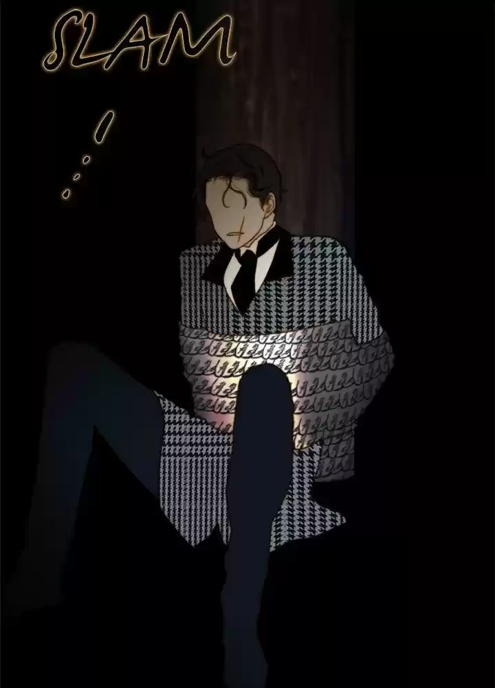 The Pale Horse Chapter 143