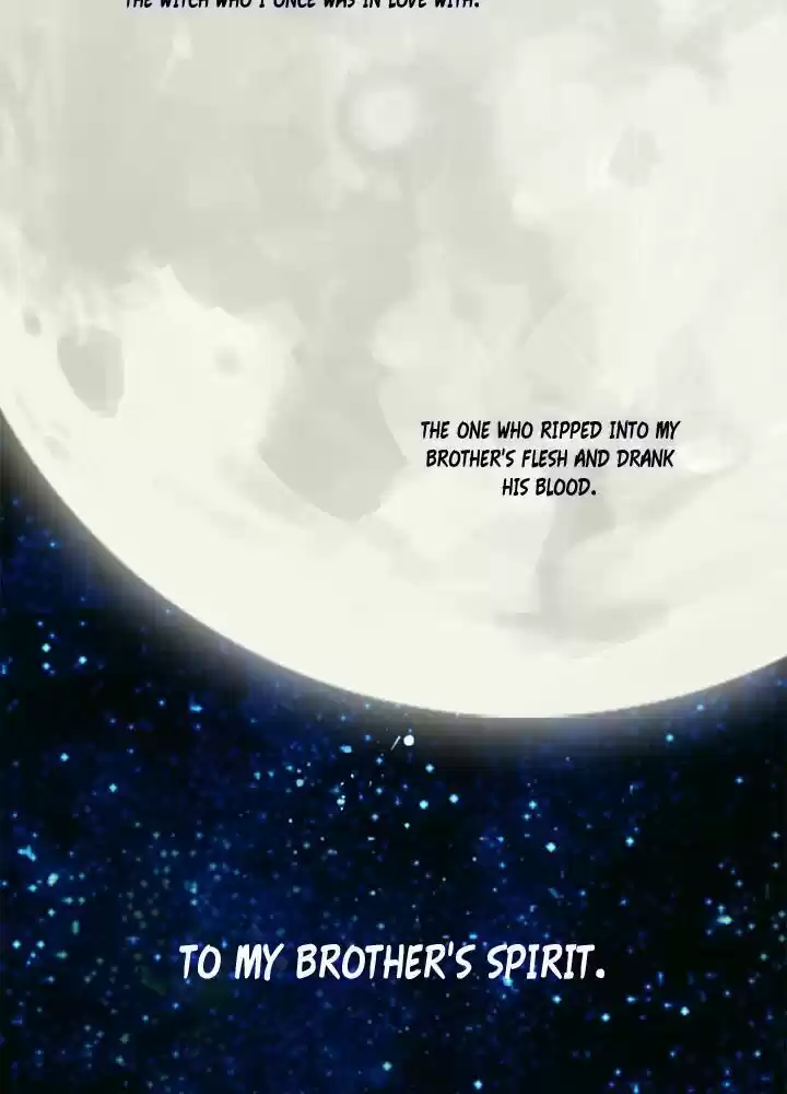 The Pale Horse Chapter 143