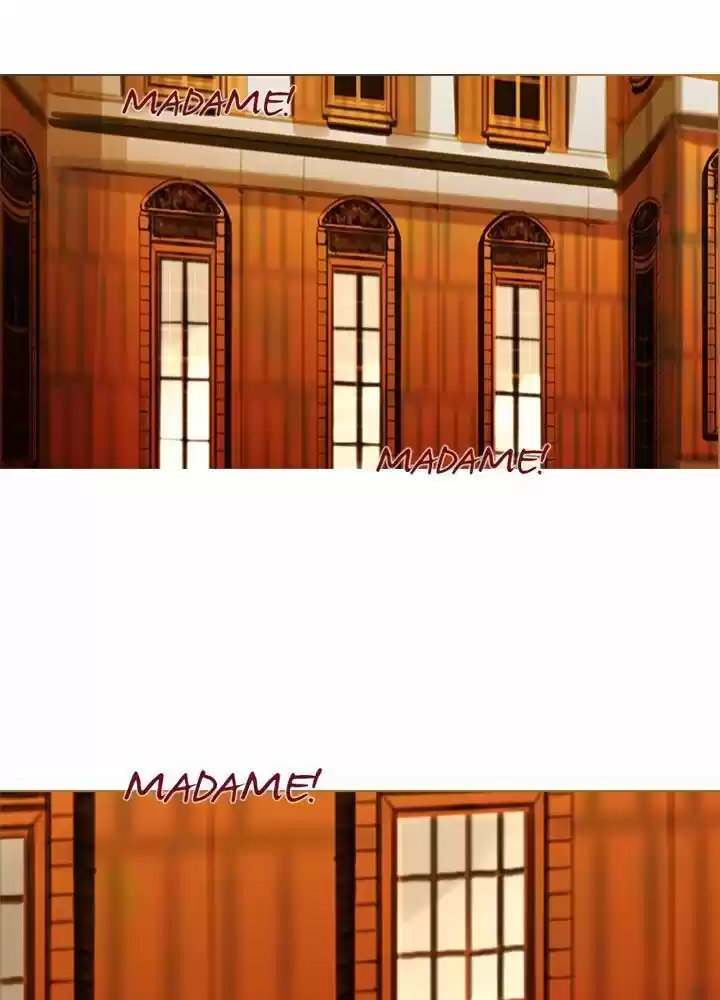 The Pale Horse Chapter 144.2