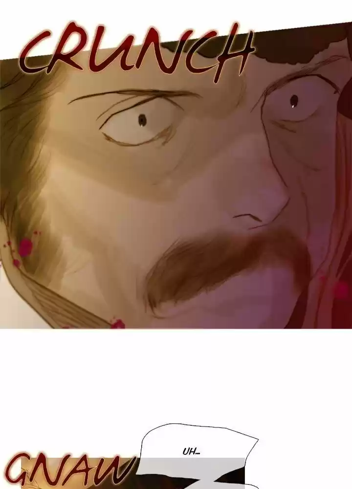 The Pale Horse Chapter 145