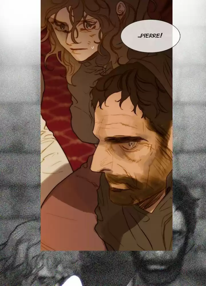 The Pale Horse Chapter 145