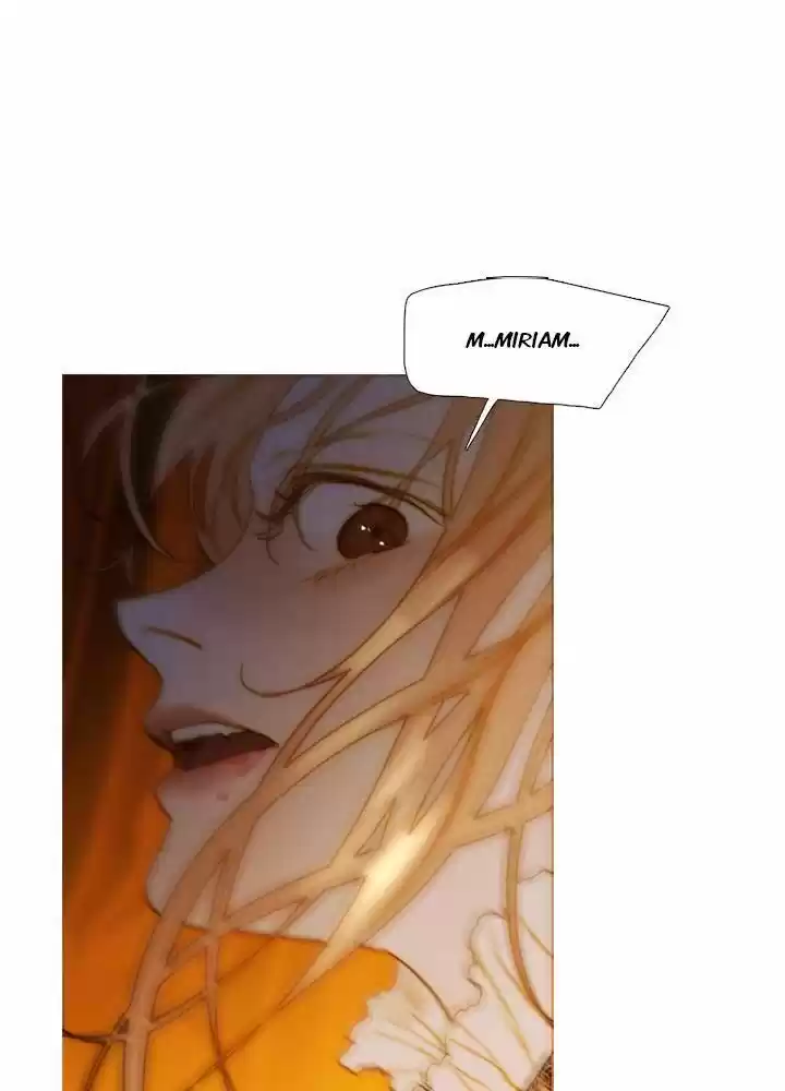 The Pale Horse Chapter 146