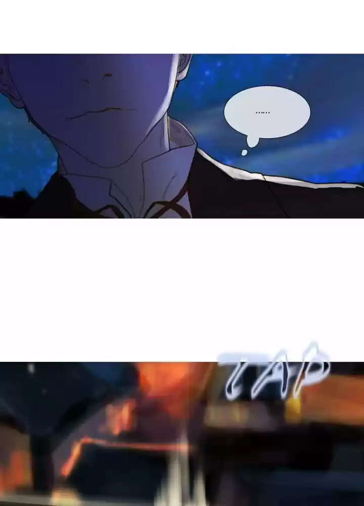 The Pale Horse Chapter 146