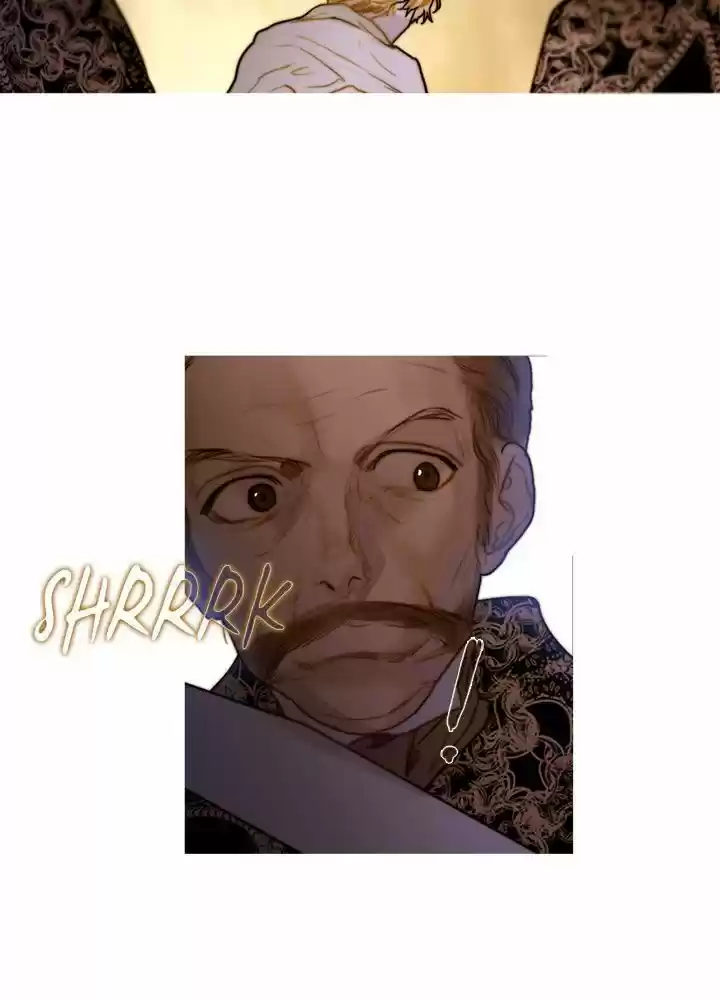 The Pale Horse Chapter 147