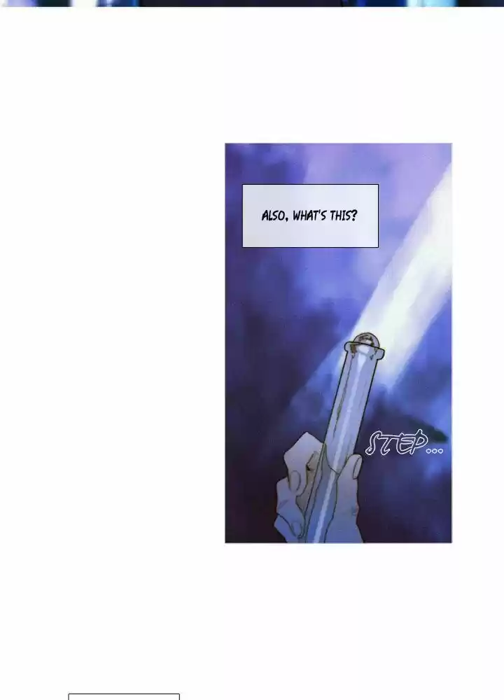 The Pale Horse Chapter 148