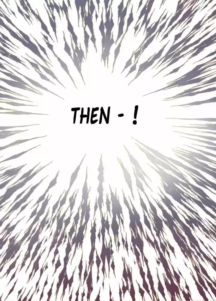 The Pale Horse Chapter 148