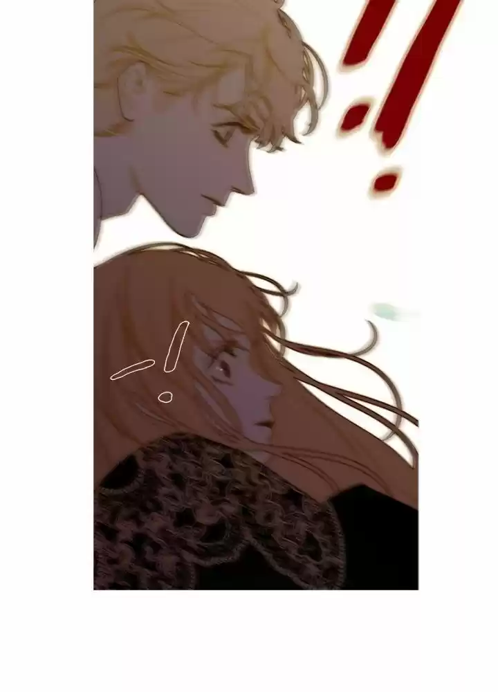 The Pale Horse Chapter 148