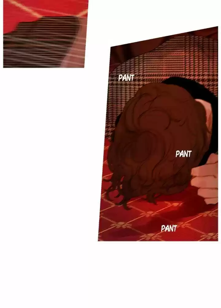 The Pale Horse Chapter 149