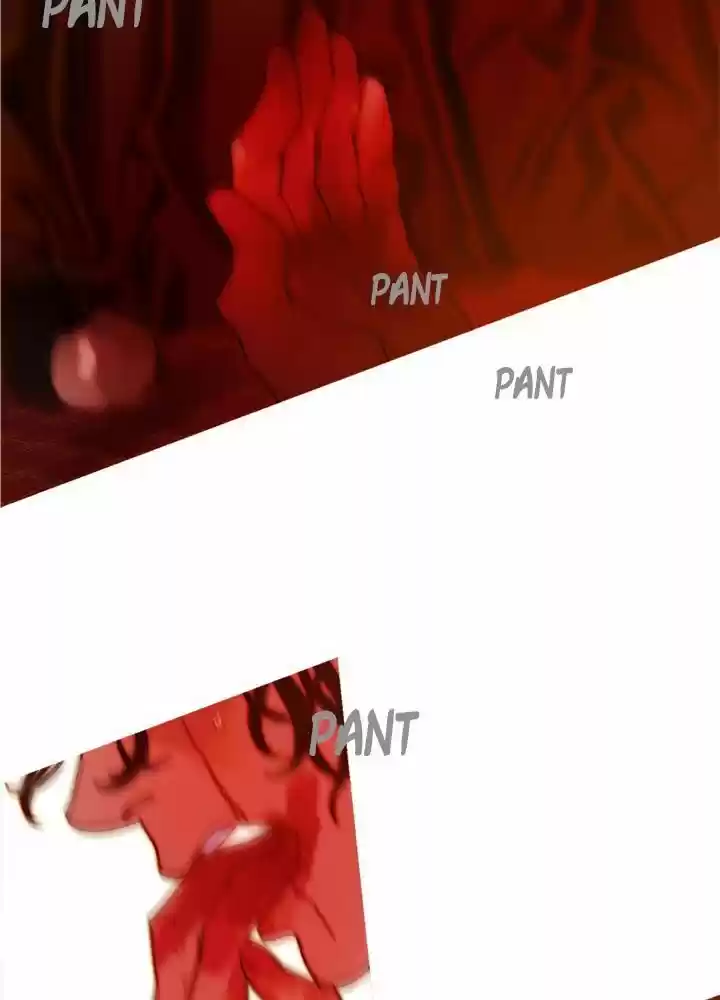 The Pale Horse Chapter 149