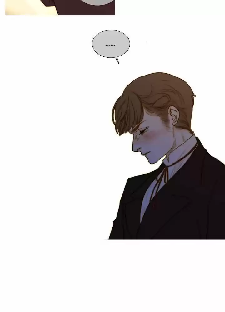 The Pale Horse Chapter 149