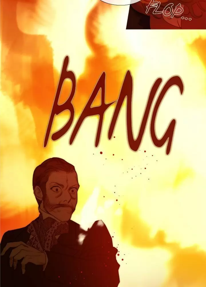 The Pale Horse Chapter 152