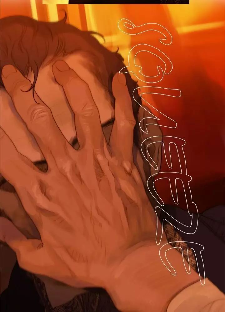 The Pale Horse Chapter 152