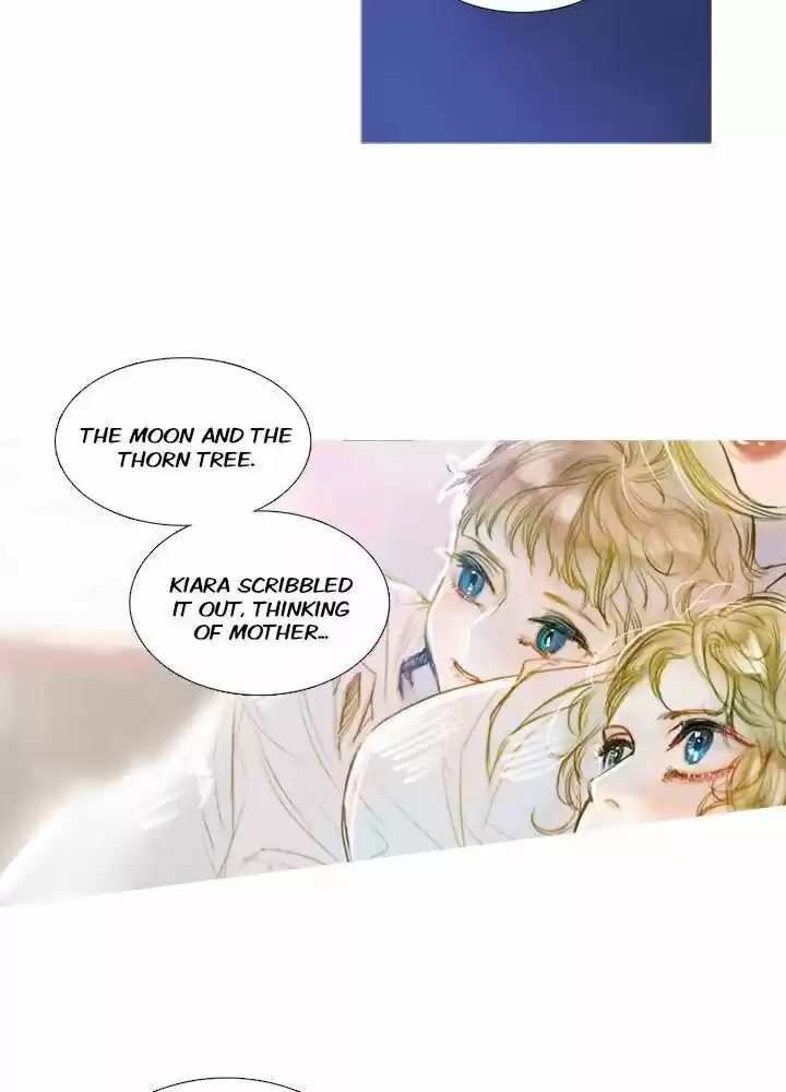 The Pale Horse Chapter 162