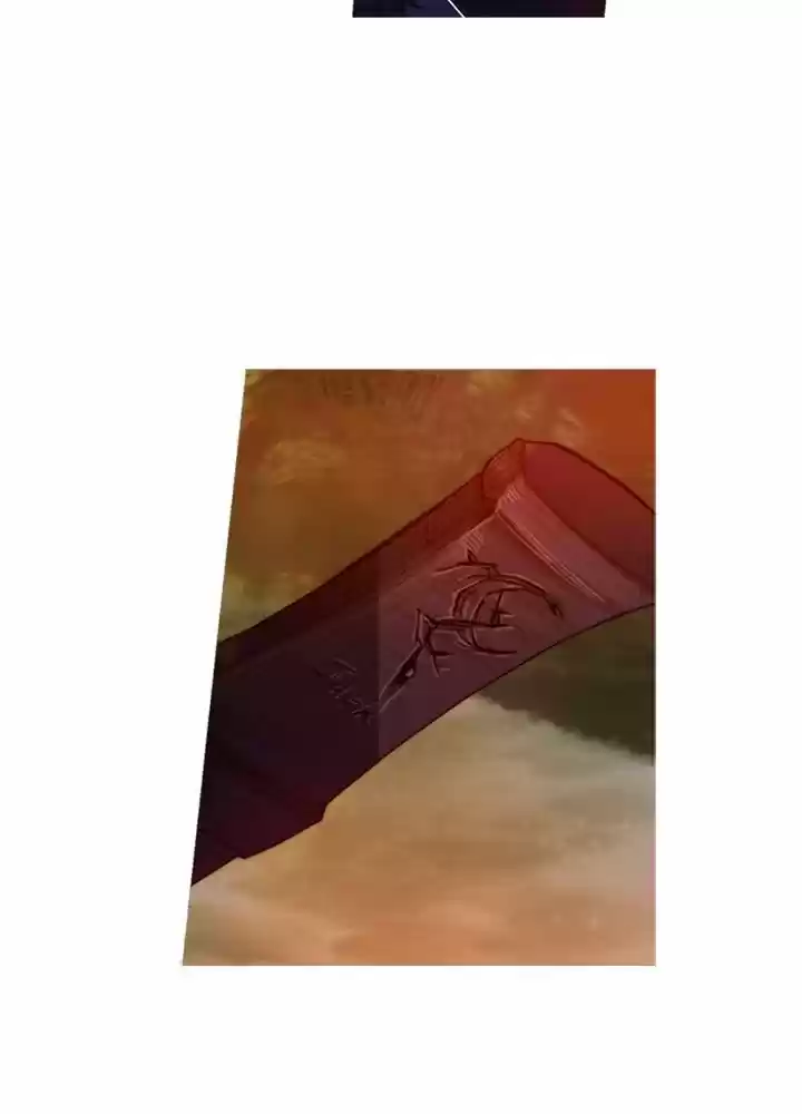 The Pale Horse Chapter 162