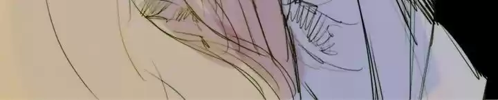 The Pale Horse Chapter 167