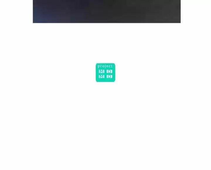 The Pale Horse Chapter 167