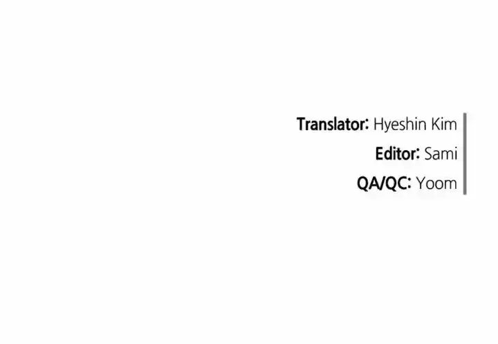 The Pale Horse Chapter 167