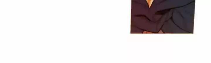 The Pale Horse Chapter 168