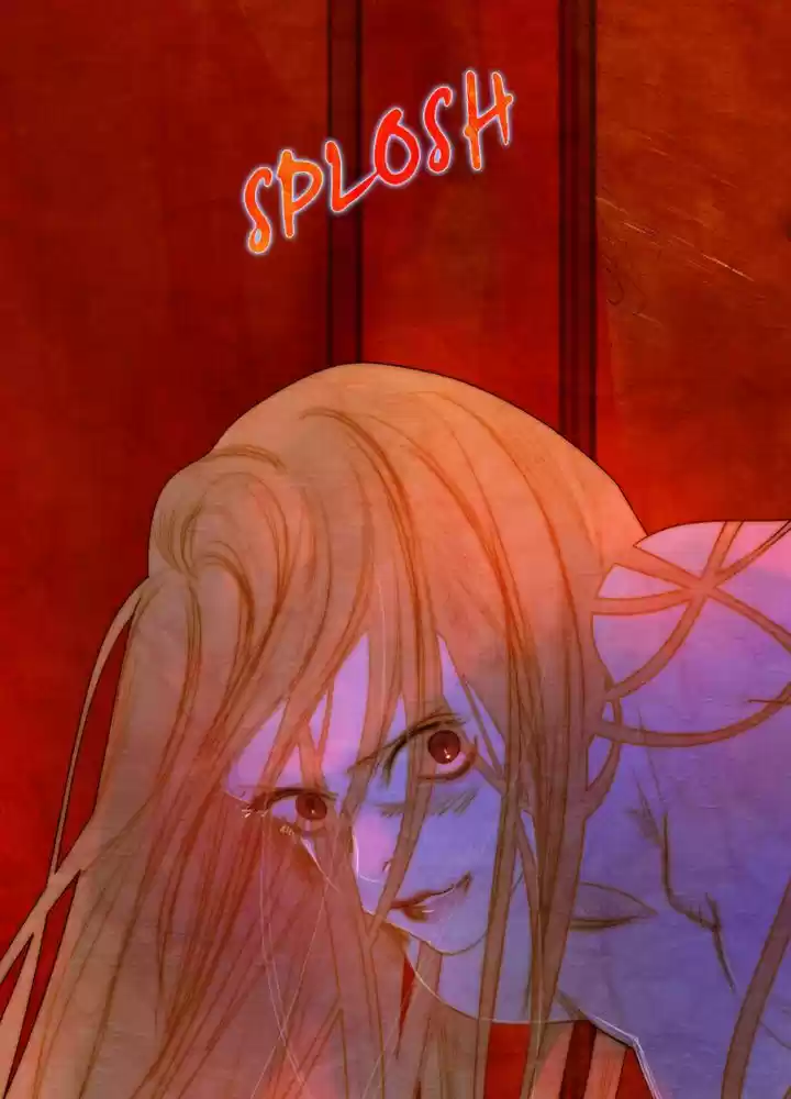 The Pale Horse Chapter 168