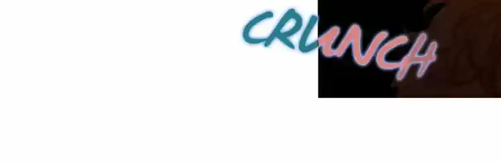 The Pale Horse Chapter 168