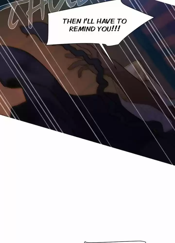 The Pale Horse Chapter 168