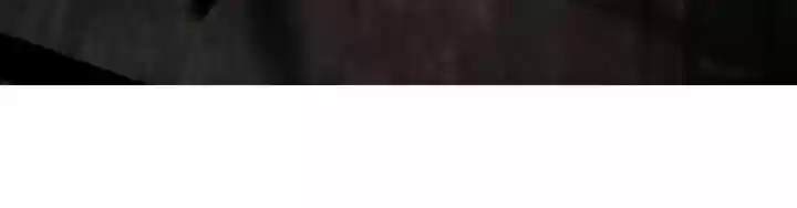 The Pale Horse Chapter 168