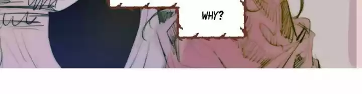 The Pale Horse Chapter 168