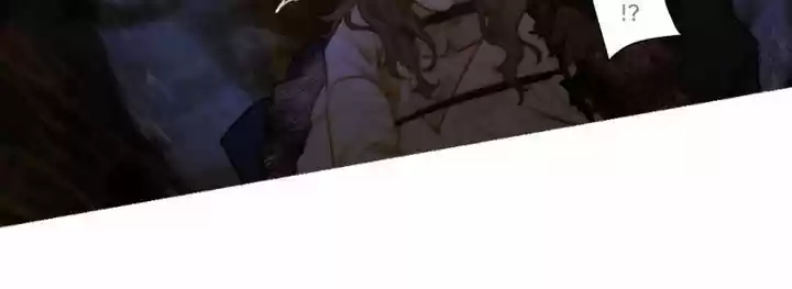 The Pale Horse Chapter 168