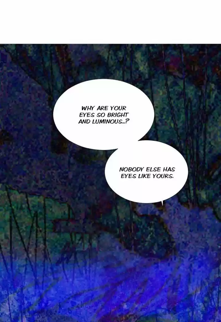 The Pale Horse Chapter 169