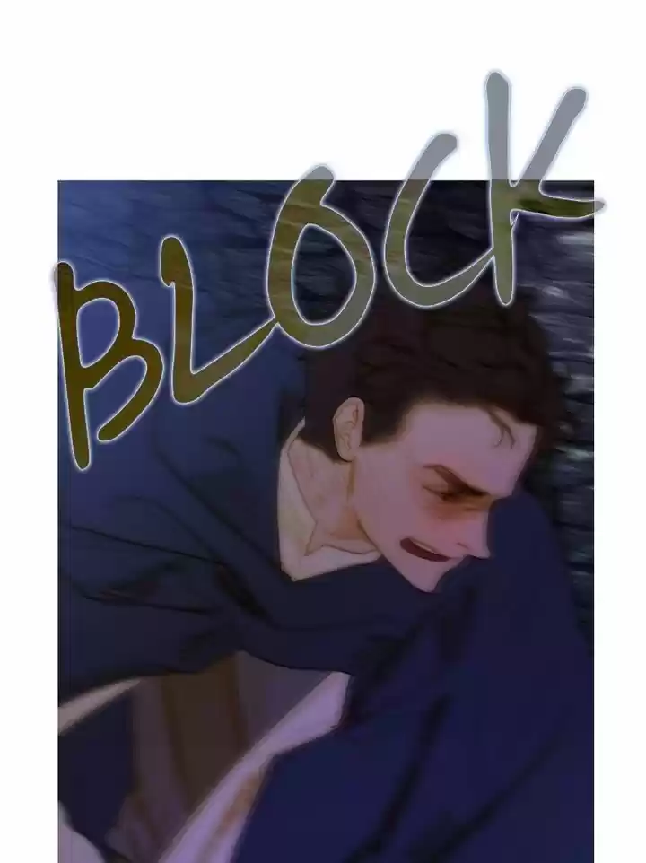 The Pale Horse Chapter 170