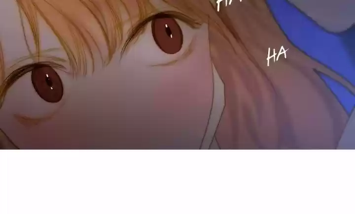 The Pale Horse Chapter 170