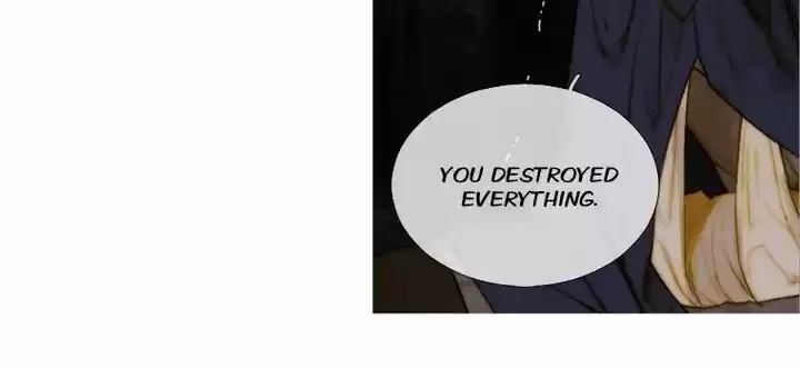 The Pale Horse Chapter 171.1