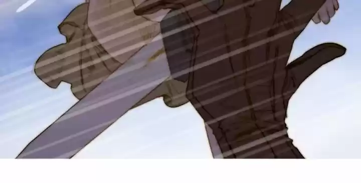 The Pale Horse Chapter 171.2