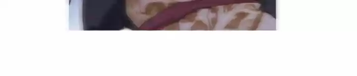 The Pale Horse Chapter 171.2