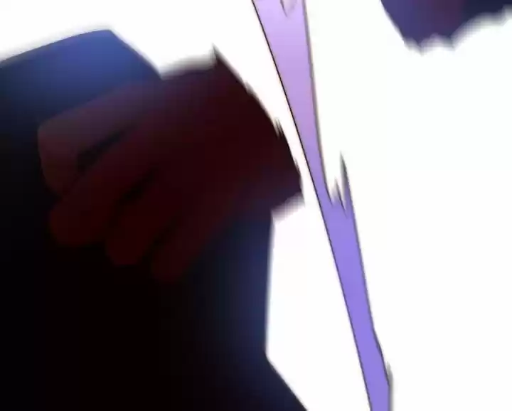 The Pale Horse Chapter 171.2