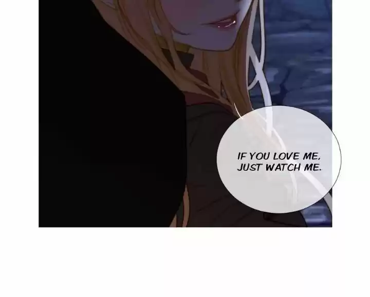 The Pale Horse Chapter 171.2