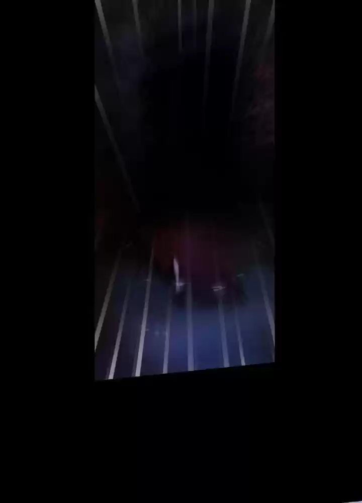 The Pale Horse Chapter 171.2