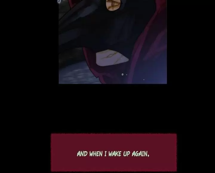 The Pale Horse Chapter 172