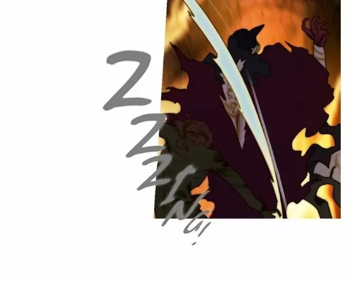 The Pale Horse Chapter 172