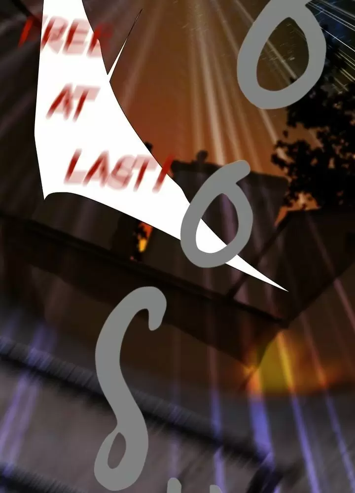 The Pale Horse Chapter 172