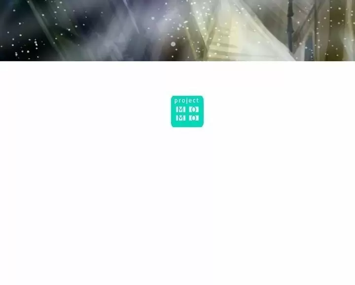 The Pale Horse Chapter 172